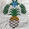 PINEAPPLE　6