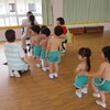 内科検診