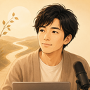 【人生は寄り道した方が近い】