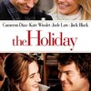 クリスマスが近くなると見たくなる映画「ホリデイ」が見る人を笑顔にしてくれる