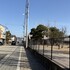 拠点2でウォーキングを再配置
