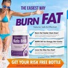 Eminence Vitality Keto - Know How It's Made With Ingredients