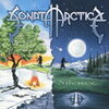 Sonata Arctica 「Silence」