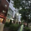 『フリーランスエンジニアMeetUp名古屋#02』でGoogle HomeアプリについてLTをしてきました