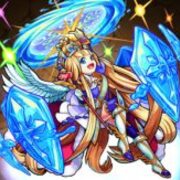 イベントクエスト