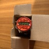ゴム印づかい