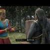 【RDR2】プレイ日記Part34　見知らぬ人ミッション：百獣の女王様 前編【レッドデッドリデンプション2】