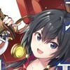 【#だてフリ】あたしがこのラノ2026で一位に推した『だって、私はフリーダム！』のコミカライズが連載開始よ！