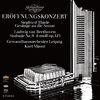 マズア＆ゲヴァントハウス管/ベートーヴェン:交響曲第9番、ミサ・ソレムニス～Berlin Classics SACDハイブリッド化第32弾！