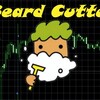 ✩バックテストの小話　(Beard Cutterの勝率の高さ自慢w)