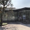 池田20世紀美術館再訪