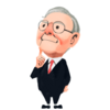 Devinと始める一日一善開発