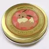 「一番くじ POKEMON EIEVUI＆CRYSTAL DROPS」2018の中で最もレアな作品を決める　プレミアグッズランキング　