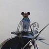 東京ディズニーランド 2008