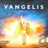 Vangelis 