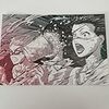 劇場版、進撃の巨人完結編、忍たま。静岡県で4DXが見れる映画館はどこ？