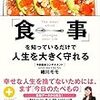 減塩が体調不良の原因⁉️