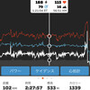 日曜日　JETT＋ASC3.0グループライド