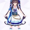 【ウマ娘】新しい推しウマ娘が出たら競技場シーンで悩むって話