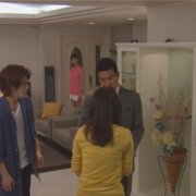 01 01から1年間の記事一覧 似合わない洋服は捨てました
