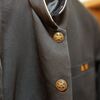 学ランの長さに決まりなんてない方がいい