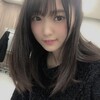 菅井さんとかあかねんとか。公式ブログの写真から。