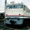 さらばEF60 19