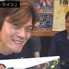 新型でスタート