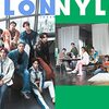 NYLON JAPAN Stray Kids ISSUE （NYLON JAPAN 2023年3月号増刊）	 が入荷予約受付開始!!