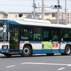 京成バス　8173