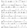 左手の重要性
