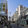【旅して確認】「静岡市」はセミリタイア向きか？