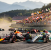 【F1 2026 第8戦オーストリアGP】レースレビュー（※ネタバレあり）