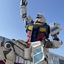 ぶら狼鬼縁散策 第14回 大阪・関西万博2025 行ってきました その2 20250804