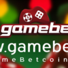 GameBet（GBT）のクラウドセールに申し込みました〜！