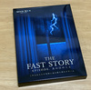 【謎解き感想】THE FAST STORY あの日のこと