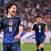 日本vs中国～「鬼門」となりつつあった初戦を大勝し最高のスタート～【サッカー】