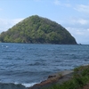 正立（まさだて）食堂（浅虫）