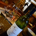 Wine Expert Salon