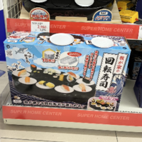 【知らないと損】“定価でも利益が出る”おもちゃとは？回転寿司系は見逃し注意！