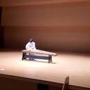 南海佳子(長島佳子)　徒然日記