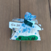 食べにくいのに愛され続ける和菓子！？『麦つき節』がクセになる