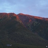 【登山】息子と登る百名山「御嶽山」Vol.1 〜前泊〜