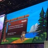 Dreamforce2018レポート - Day2 -