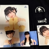 大西亜玖璃 FC イベント～大西サミット～