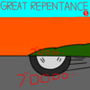 GREAT REPENTANCE 5