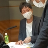 CBCラジオ「健康のつボ～股関節の痛みについて～」 第2回（令和5年4月12日放送内容）