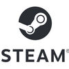 【Mac】Steamの導入手順まとめ