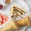 一度食べたら忘れられない