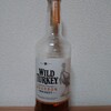 WILD TURKEY
Standard

